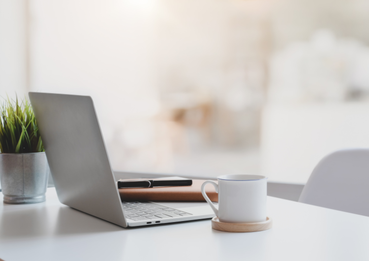 フリーランス法案